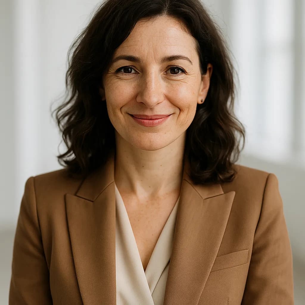 Autor Izabela Czerwińska